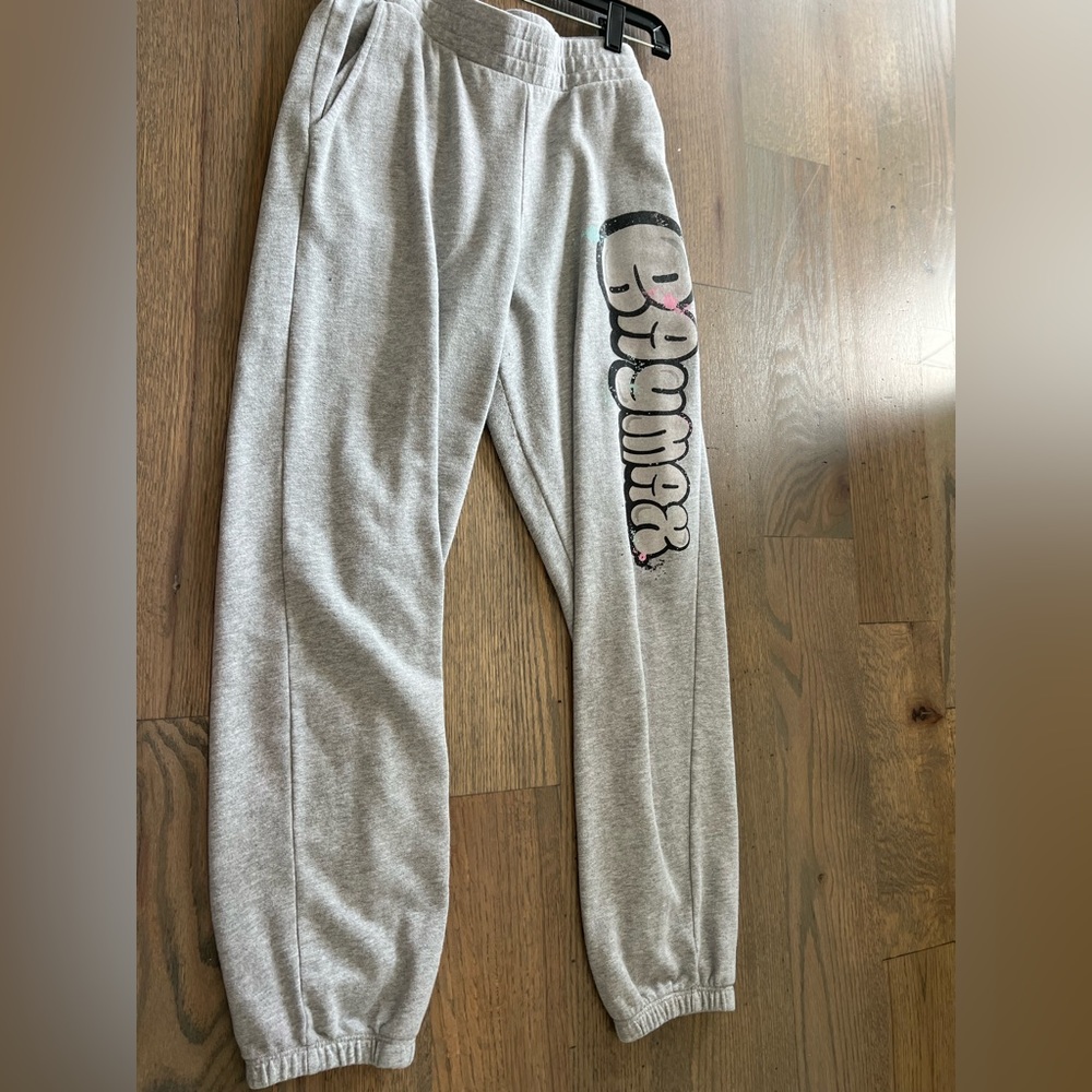 Disney, large, color-grey